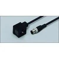 Ifm Electronic VVDAA031MSS00,3H03STGH030MSS Pic_1