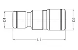 932-0809