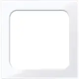 397625