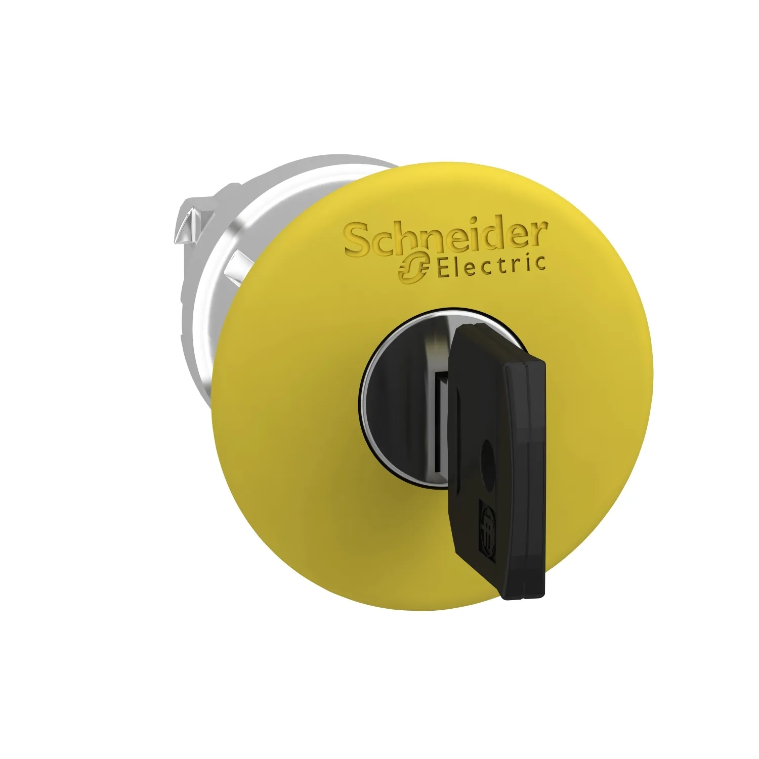 Schneider Electric ZB4BS15 Pic_1