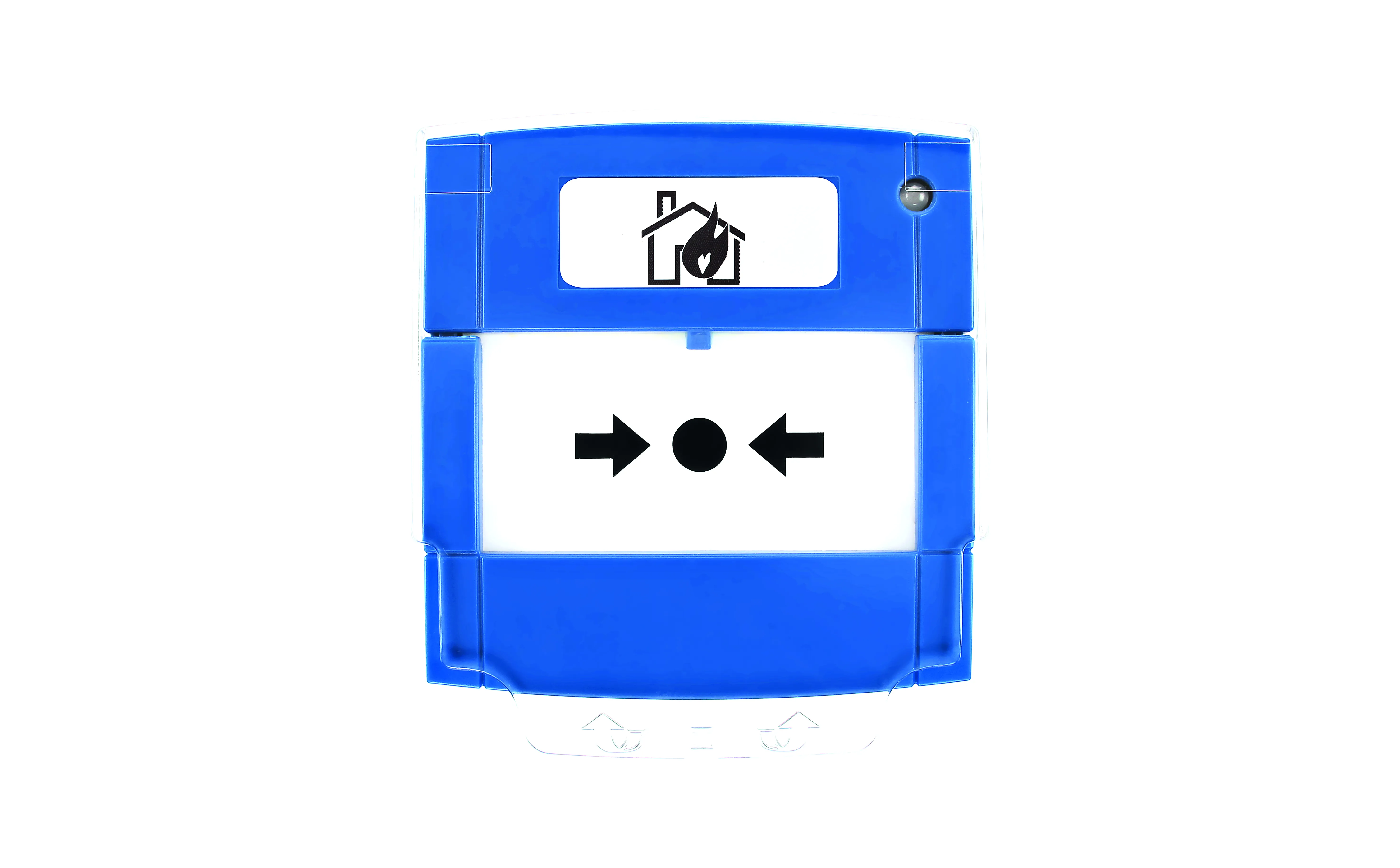Ei Electronics KG M508 Pic_1