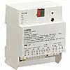 Siemens 5WG1670-1AB03 Pic_2