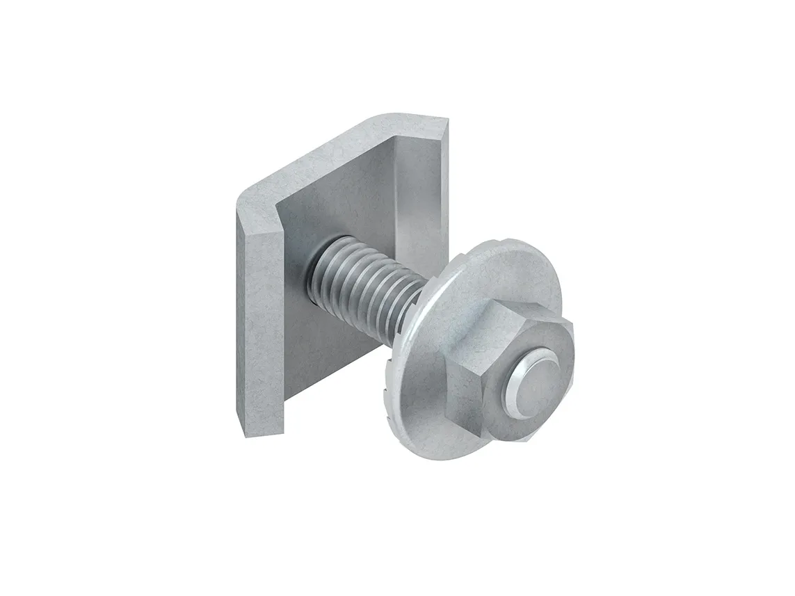 Niedax GTVM 6X25 FG Pic_1