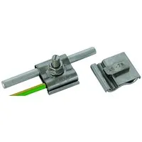 Dehn + Söhne UEK 8.10 AQ4 50 HKSM8 V2A Pic_1