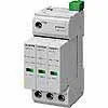 Siemens 5SD7423-1 Pic_2
