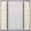 Siemens 5WG1223-2AB01 Pic_2