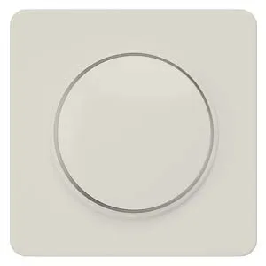 Siemens 5TC8905 Pic_1