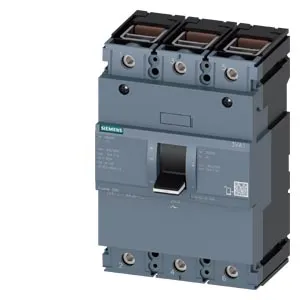 Siemens 3VA1225-1AA36-0AA0 Pic_1