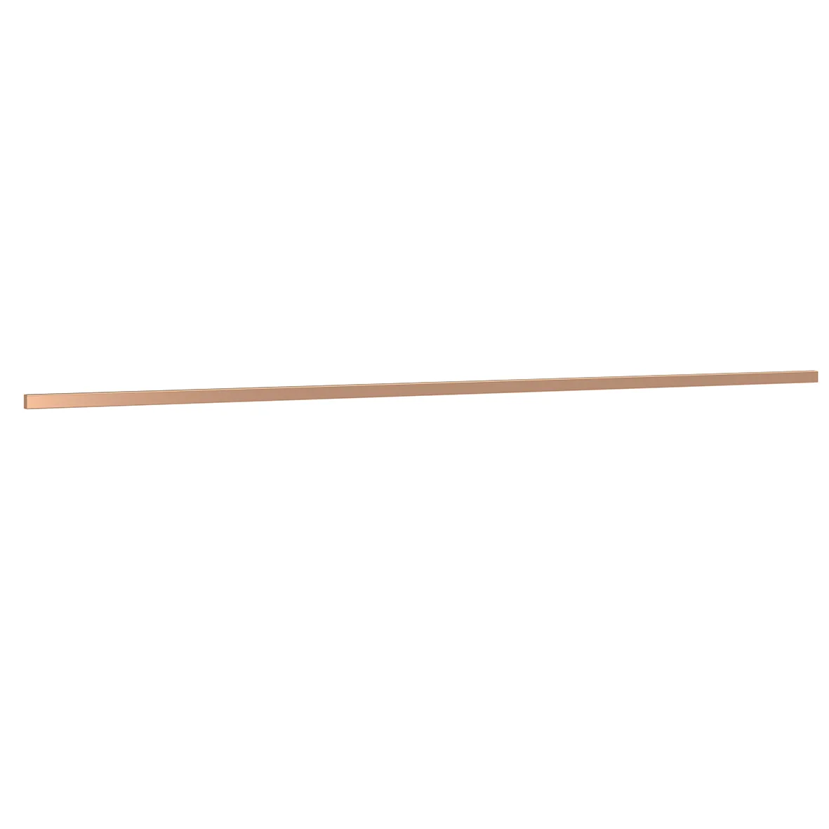 Abn XCUW113B Pic_1