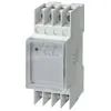 Siemens 5TT3410 Pic_2