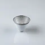 60700280