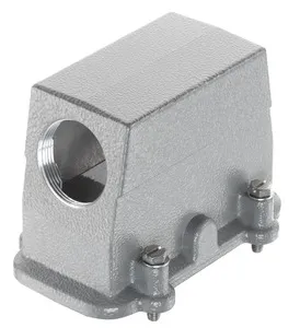 Harting 19390160527 Pic_1