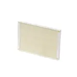 00038