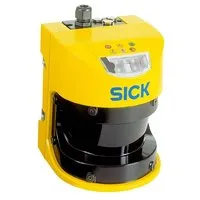 Sick S30A-6011CA TASTENDER LASER SCAN. Pic_1