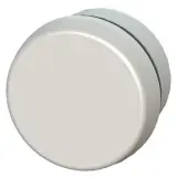3RK19011KA01