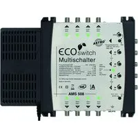 Astro AMS 508 ECOswitch Pic_1