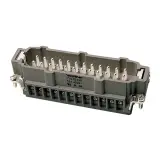 710224HT