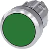 Siemens 3SU1050-0AA40-0AA0-ZY11 Pic_2