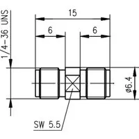 Telegärtner J01154A0001 Pic_2