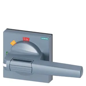 Siemens 8UD1741-0AB11 Pic_2