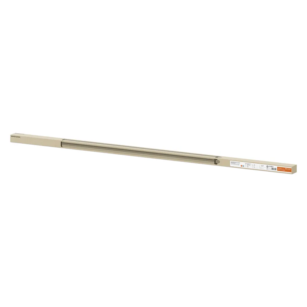 Ledvance DP SLIM VALUE 1500 50 W 4000 K IP65 GY Pic_4