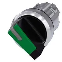 Siemens 3SU1052-2BF40-0AA0 Pic_2