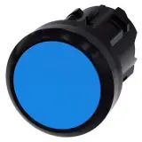 3SU1000-0AA50-0AA0-ZY15