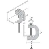 7TCA084220R0457
