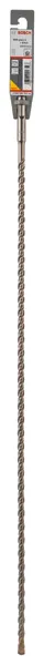 BOSCH ROBERT POWER TOOLS GMBH 2608596183 Pic_4