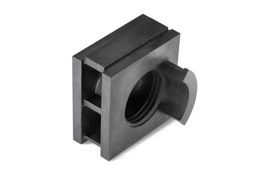 Hellermanntyton VP-L_24-25_Ins-sgl-TPE-BK (10) Pic_5