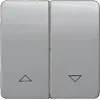 Siemens 5TG7934 Pic_2