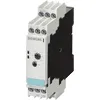 Siemens 3RS1000-2CK00 Pic_2