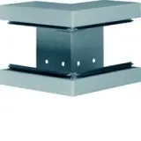 BRS851303VERZ
