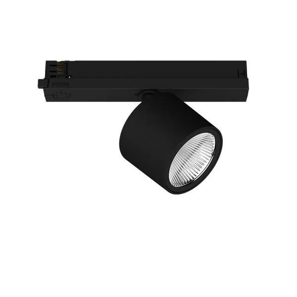 Lts ORYO-T 203.940.45 schwarz Pic_1