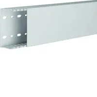 Hager HNG5010007035B Pic_1