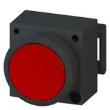 3SB30010AA21