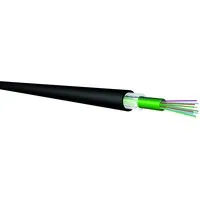 Draka UCFibre O CT PE 3.0kN 12 MM61 Pic_2