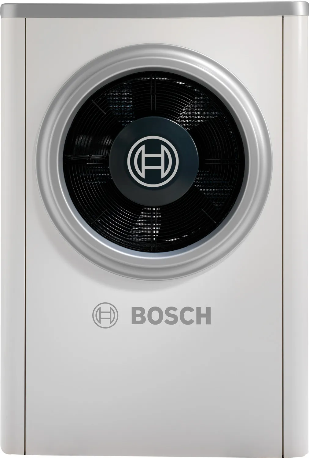 Bosch CS7400i AW 7 O H Pic_1