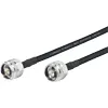 Siemens 6XV1875-5SH50 Pic_2