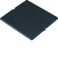 Hager GBVTB48 Pic_1