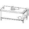Siemens BVP:262502 Pic_2