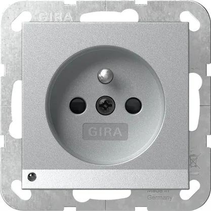 Gira 448926 Pic_1