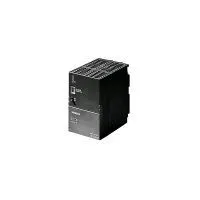 Siemens 6ES7307-1KA00-0AA0 Pic_1