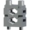 Siemens 3NP1953-1BB20 Pic_2