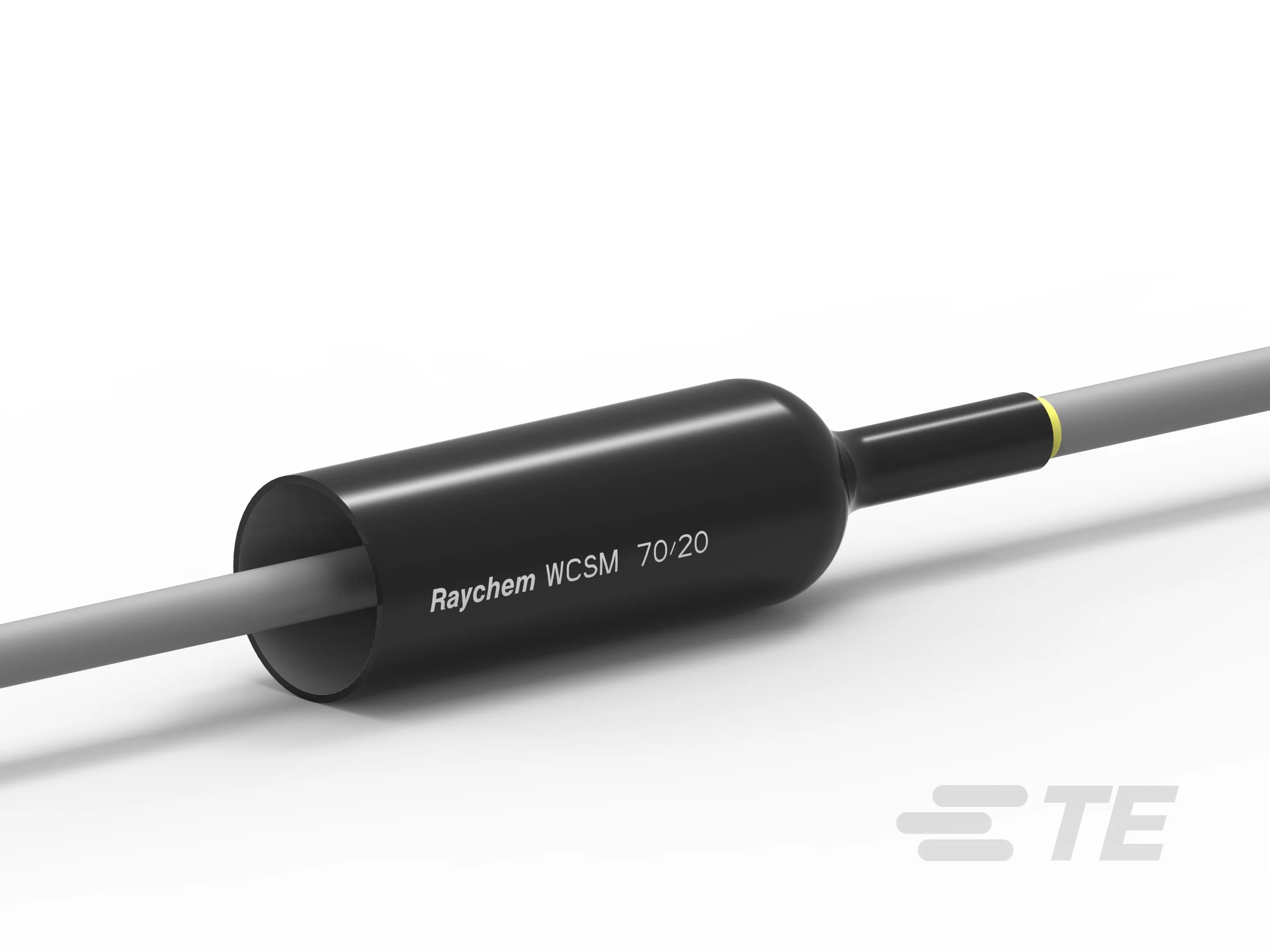 Te Connectivity WCSM-70/20-1000/S(S5) Pic_1
