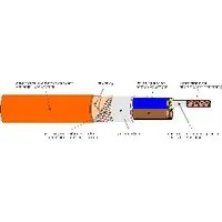 Ht Instruments M74 Pic_1