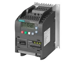 SIEMENS AG 6SL3210-5BE21-5CV0 Pic_1