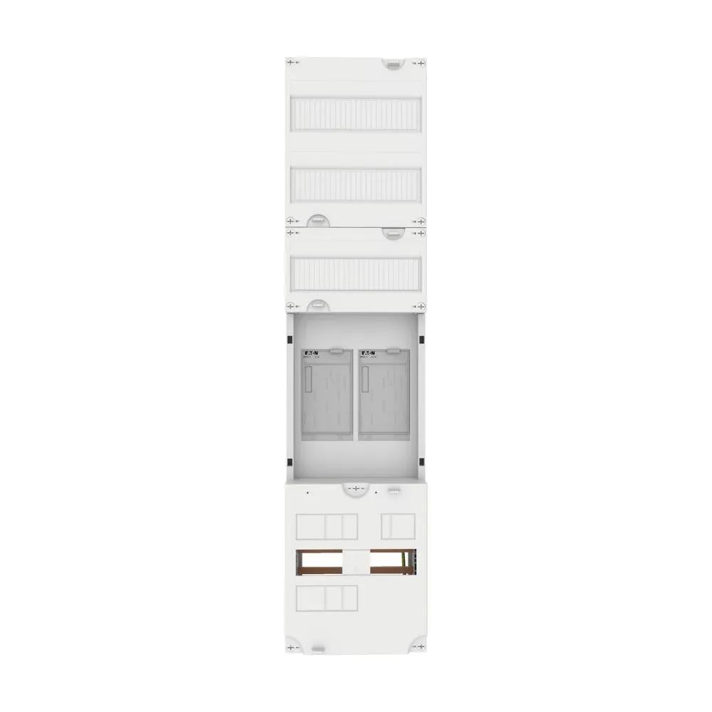 Eaton Electric ZSD-Z17B0016 Pic_3