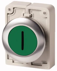 Eaton Electric M30I-FDR-G-X1 Pic_3