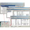 Siemens 6NH7997-0CA55-0AA0 Pic_2